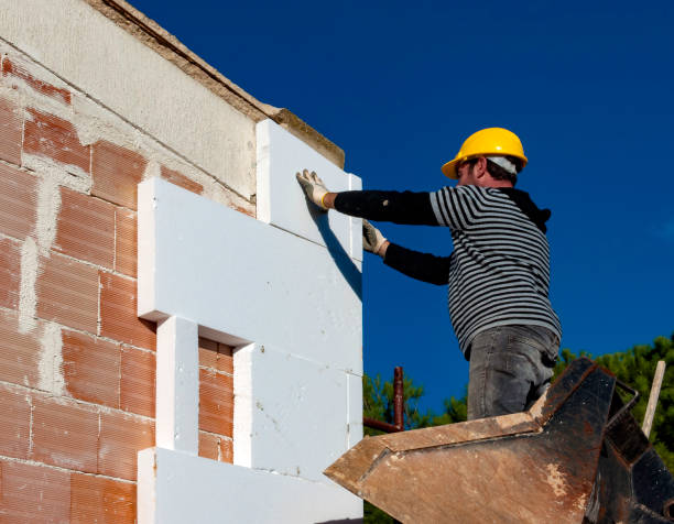 Reliable Lamoni, IA Insulation Contractor Solutions